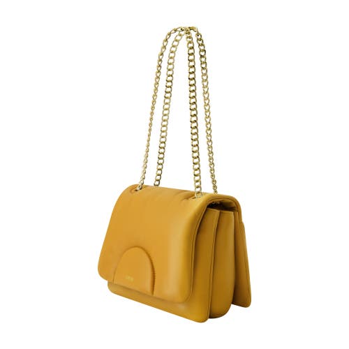 Jason Wu Convertible Chain Shoulder Bag