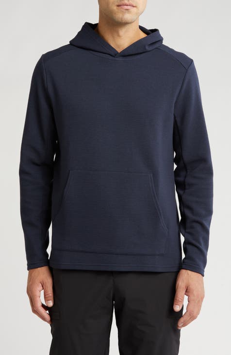 Men s Hoodies Nordstrom Rack