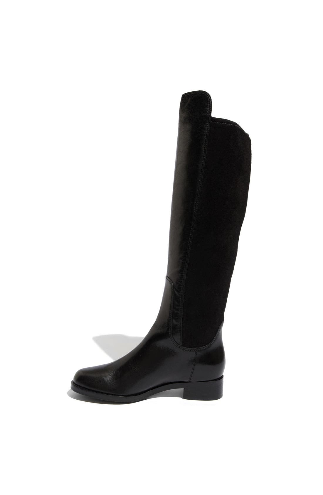 Cole Haan 'Air Whitley' Boot, Alternate, color, 