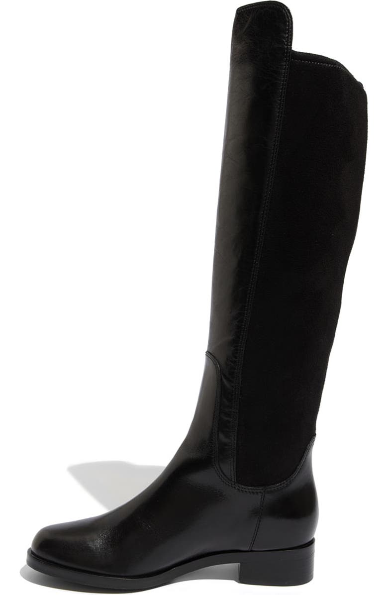 Cole Haan 'Air Whitley' Boot, Alternate, color,