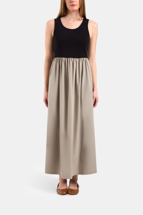 CAPSULE 121 CAPSULE 121 THE SPOT DRESS