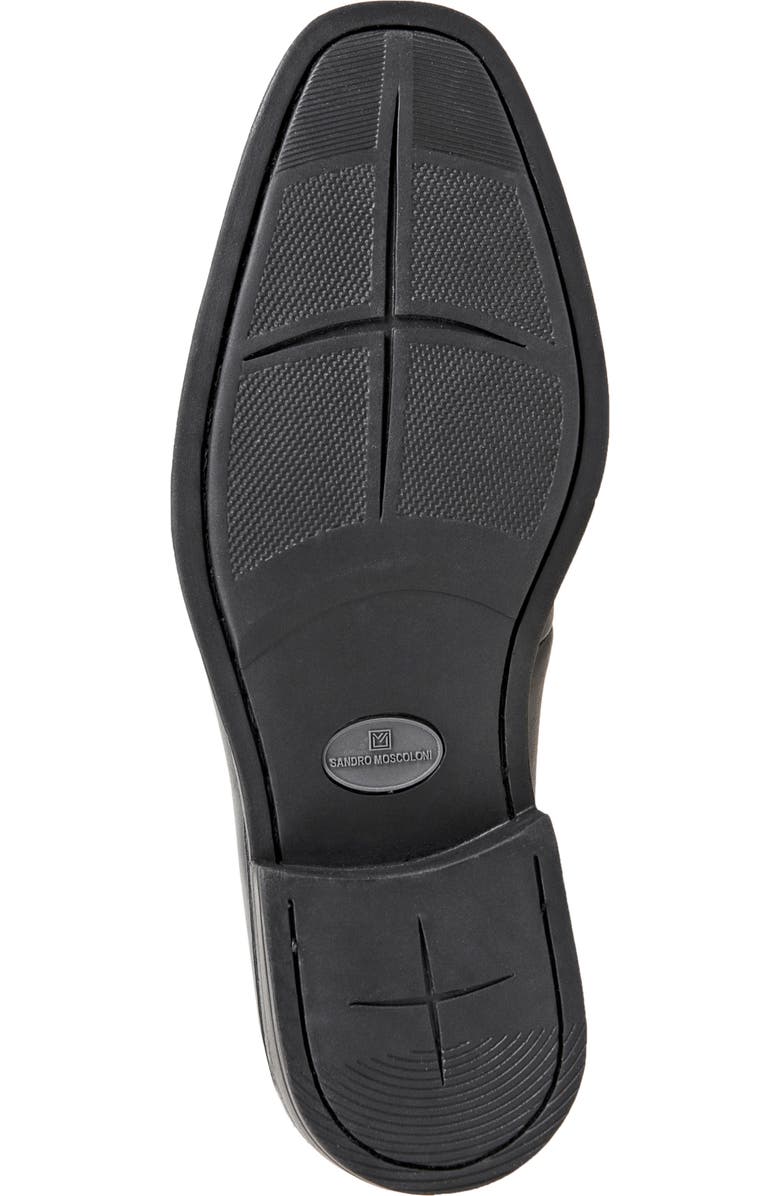 Sandro Moscoloni Basil Penny Loafer, Alternate, color,