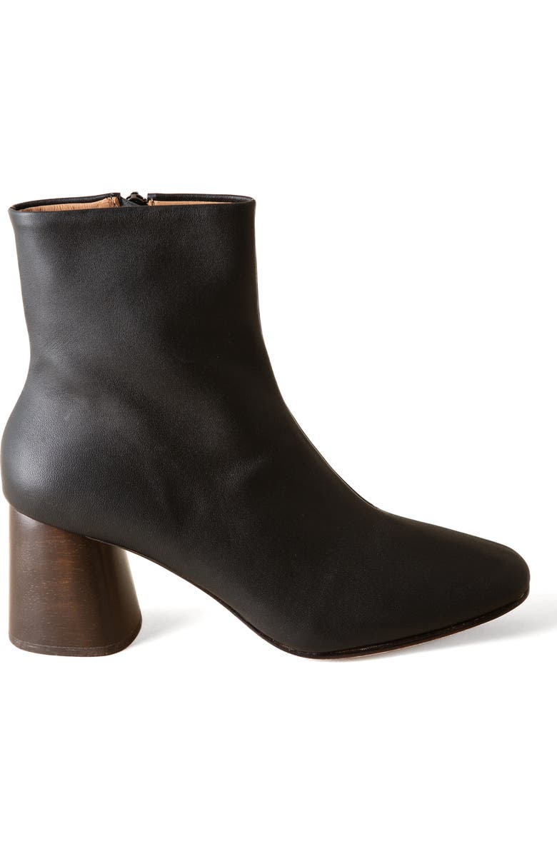Huma Blanco Harlow Boot, Alternate, color,