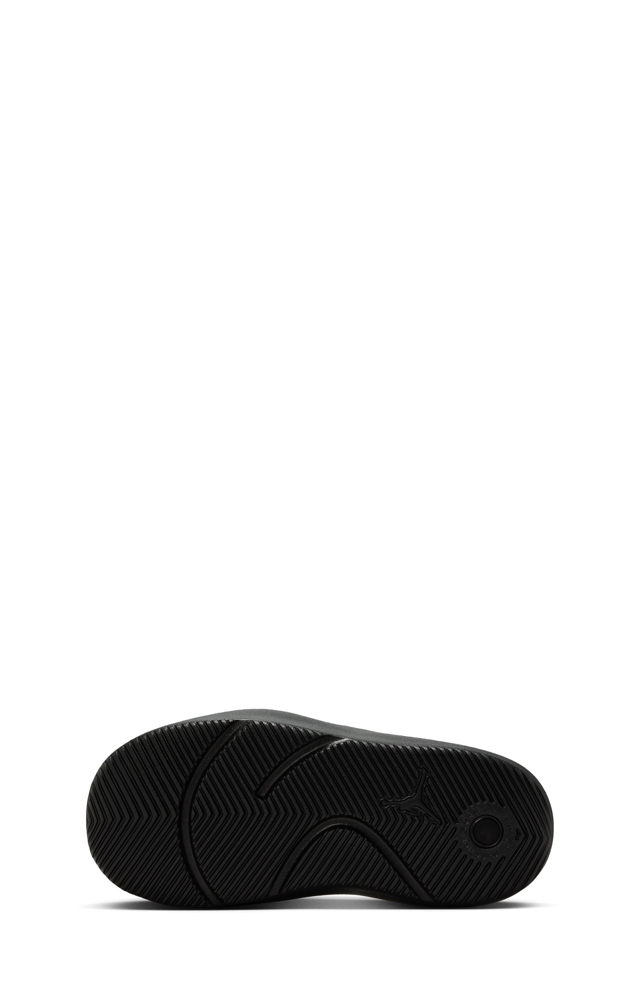 Jordan Kids' Franchise Sport Slide, Alternate, color, 