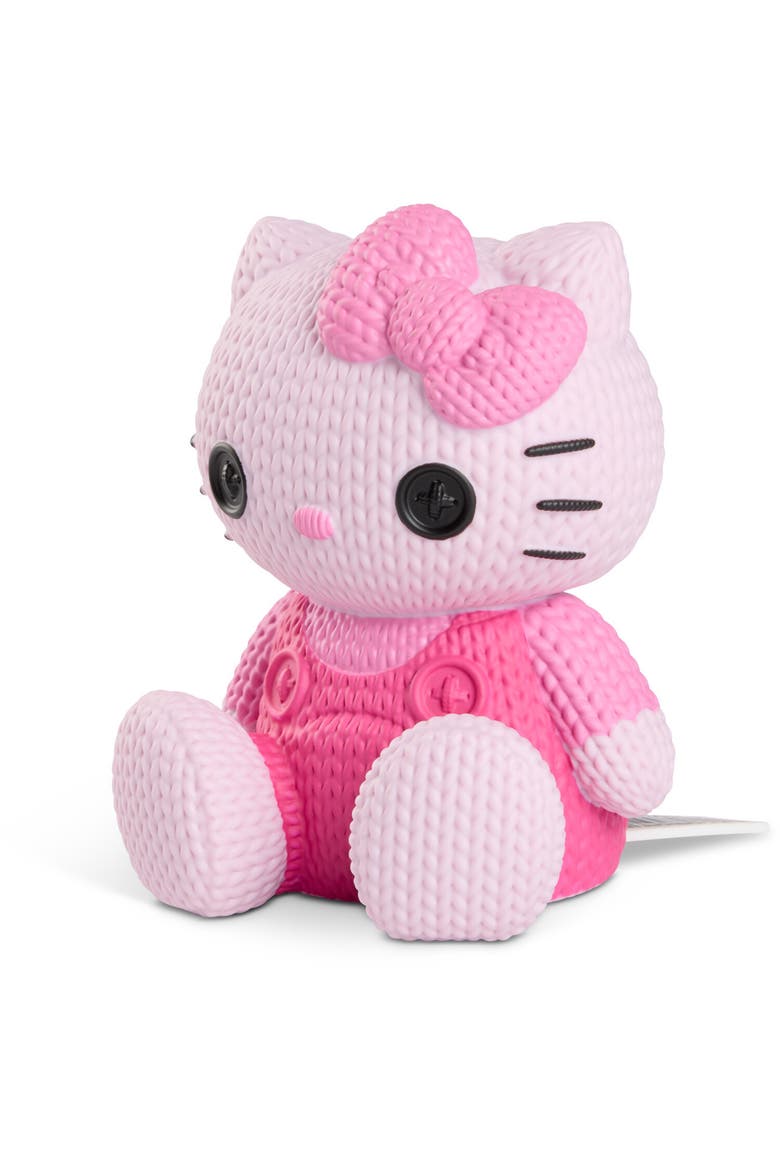 Sanrio - Hello Kitty Valentines, Alternate, color, Multicolor