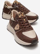 Prologue Shoes Biella Sneaker