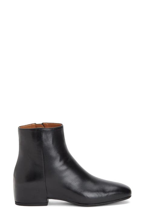 Ulyssa Weatherproof Bootie (Women)