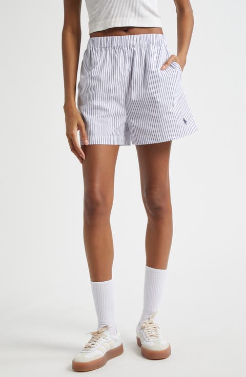 Women's Sporty & Rich Shorts | Nordstrom