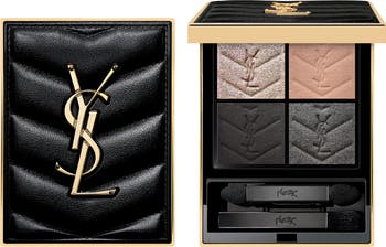 Couture Mini Clutch Luxury Eyeshadow Palette