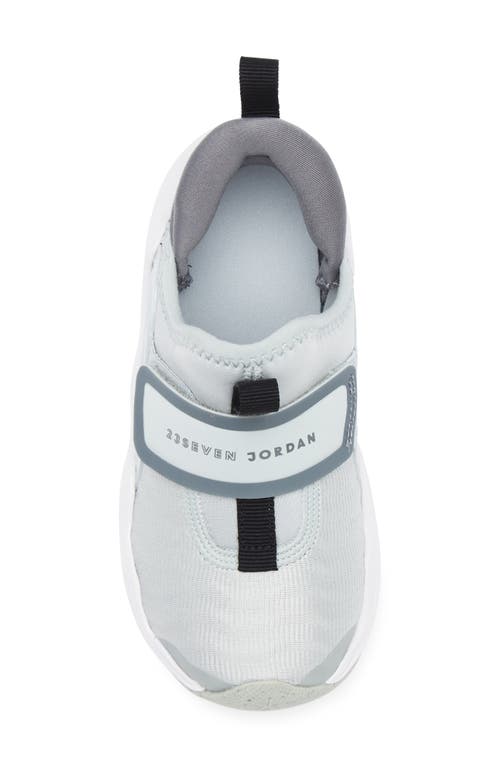 Nike 23/7.2 Easyon Sneaker