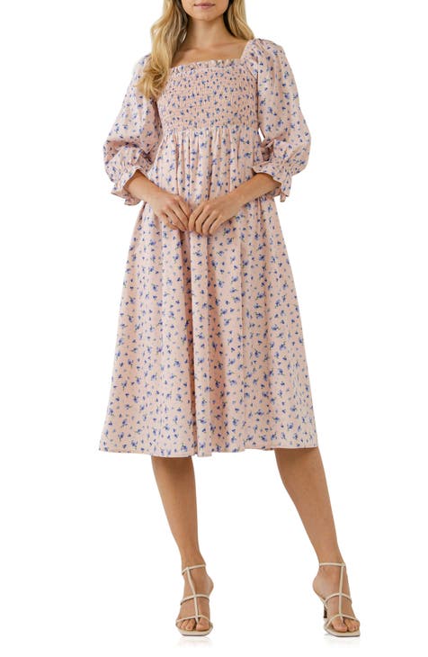 slim fit dress slacks Roman dress - Wedding, event & occasion dress