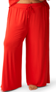 Kindred Bravely Aria Casual Lounge Pants