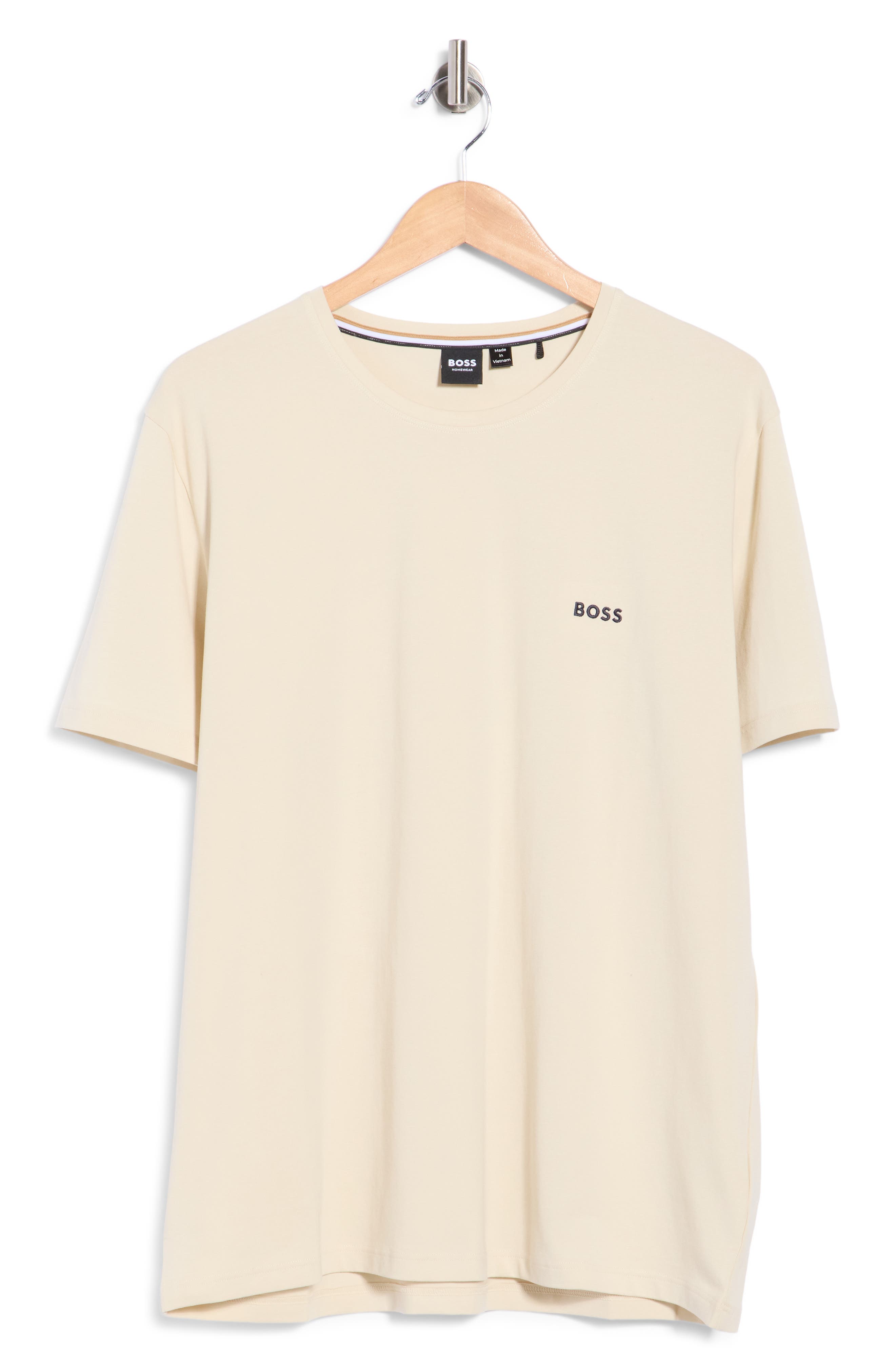 Mix & Match T-Shirt