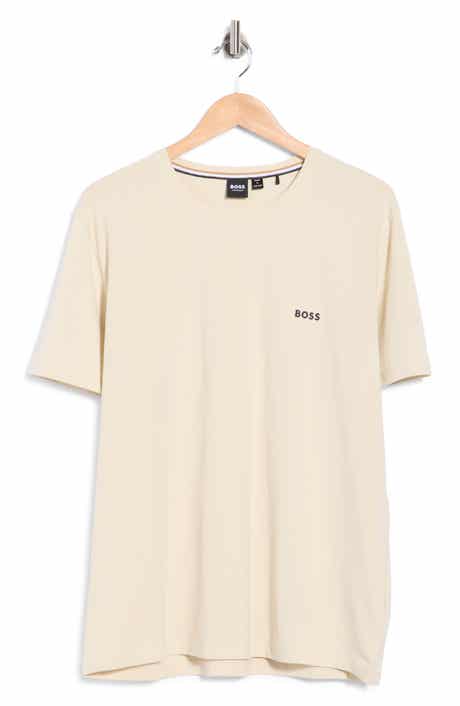 Mix & Match T-Shirt
