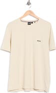 BOSS Mix & Match T-Shirt