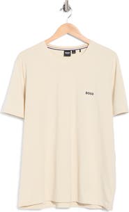 BOSS Mix & Match T-Shirt