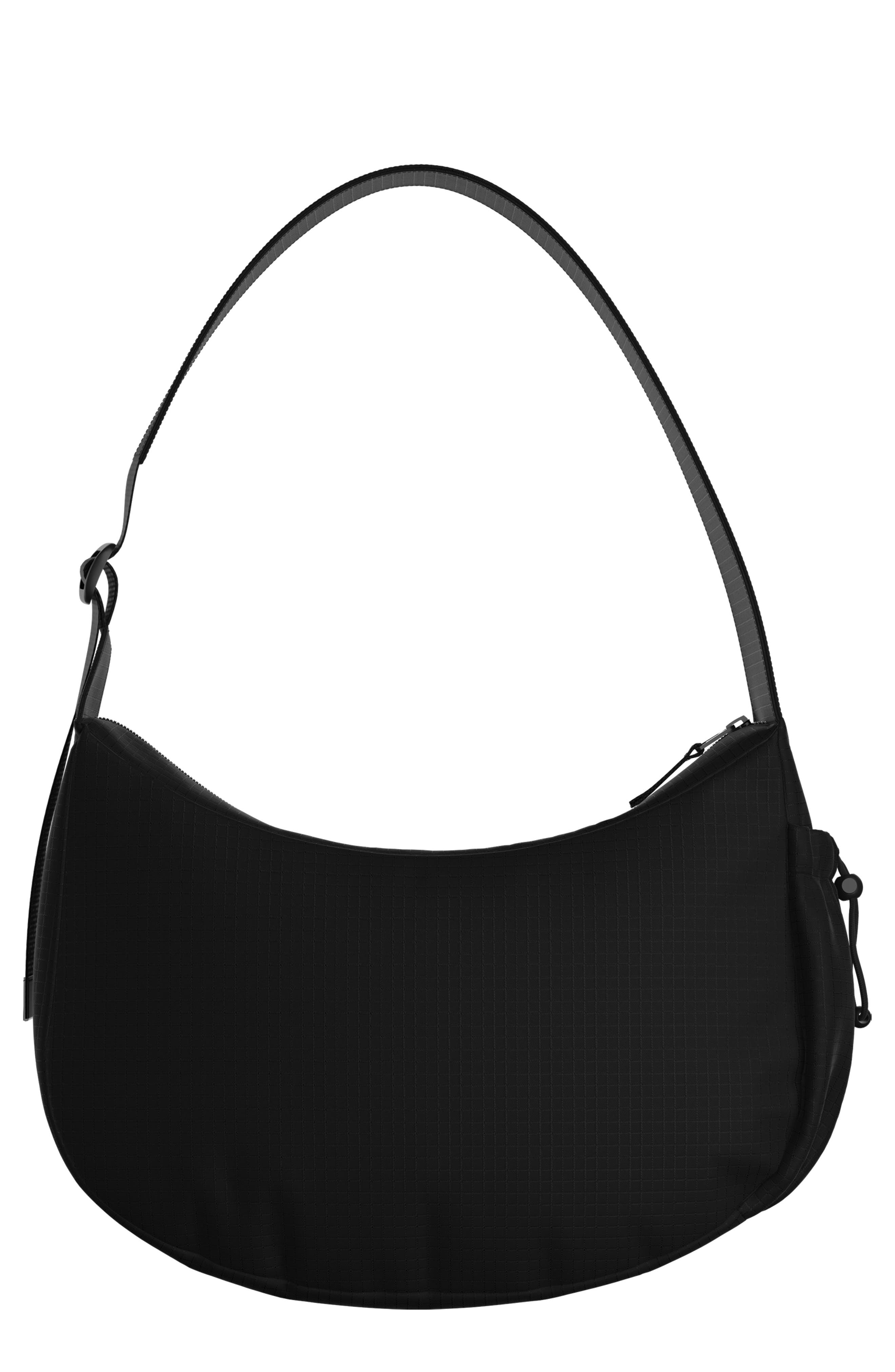 adidas Crescent Crossbody Bag