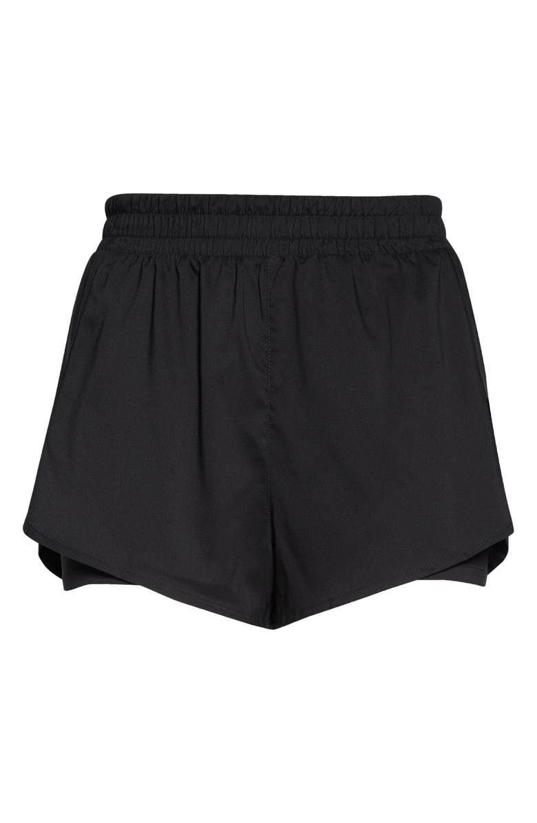 Girlfriend Collective Trail Shorts, Alternate, color, 