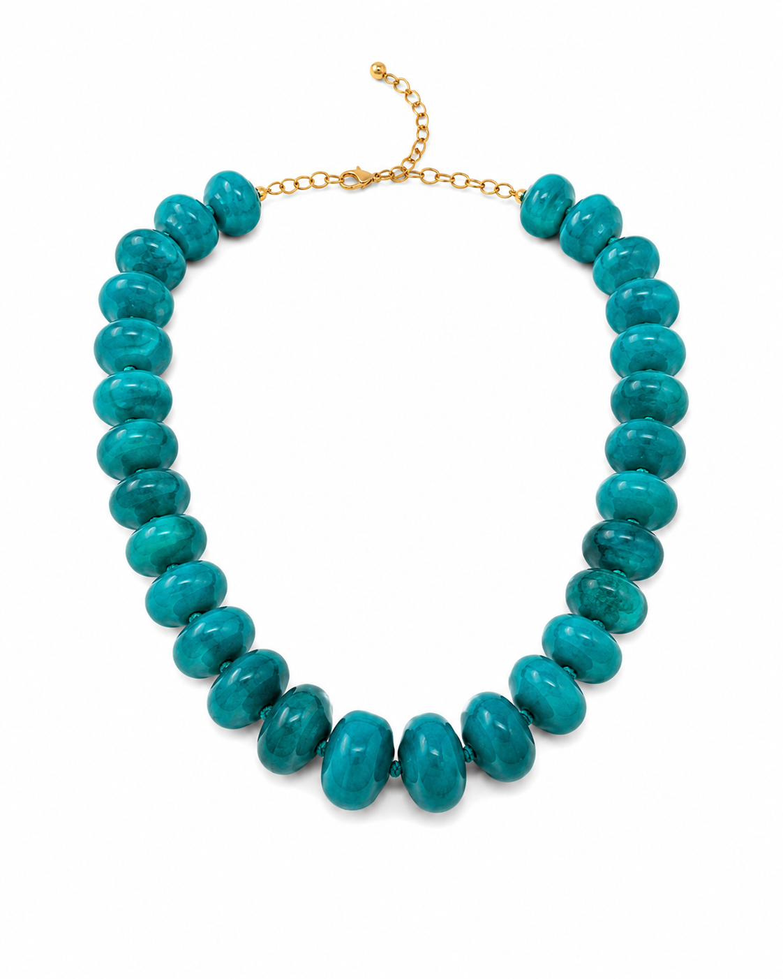 selected Blue-Green
