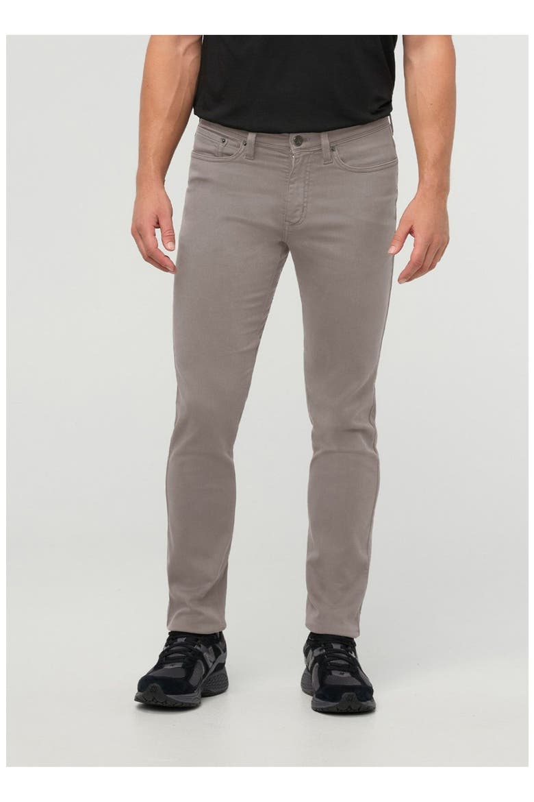 No Sweat, Alternate, color, Stone