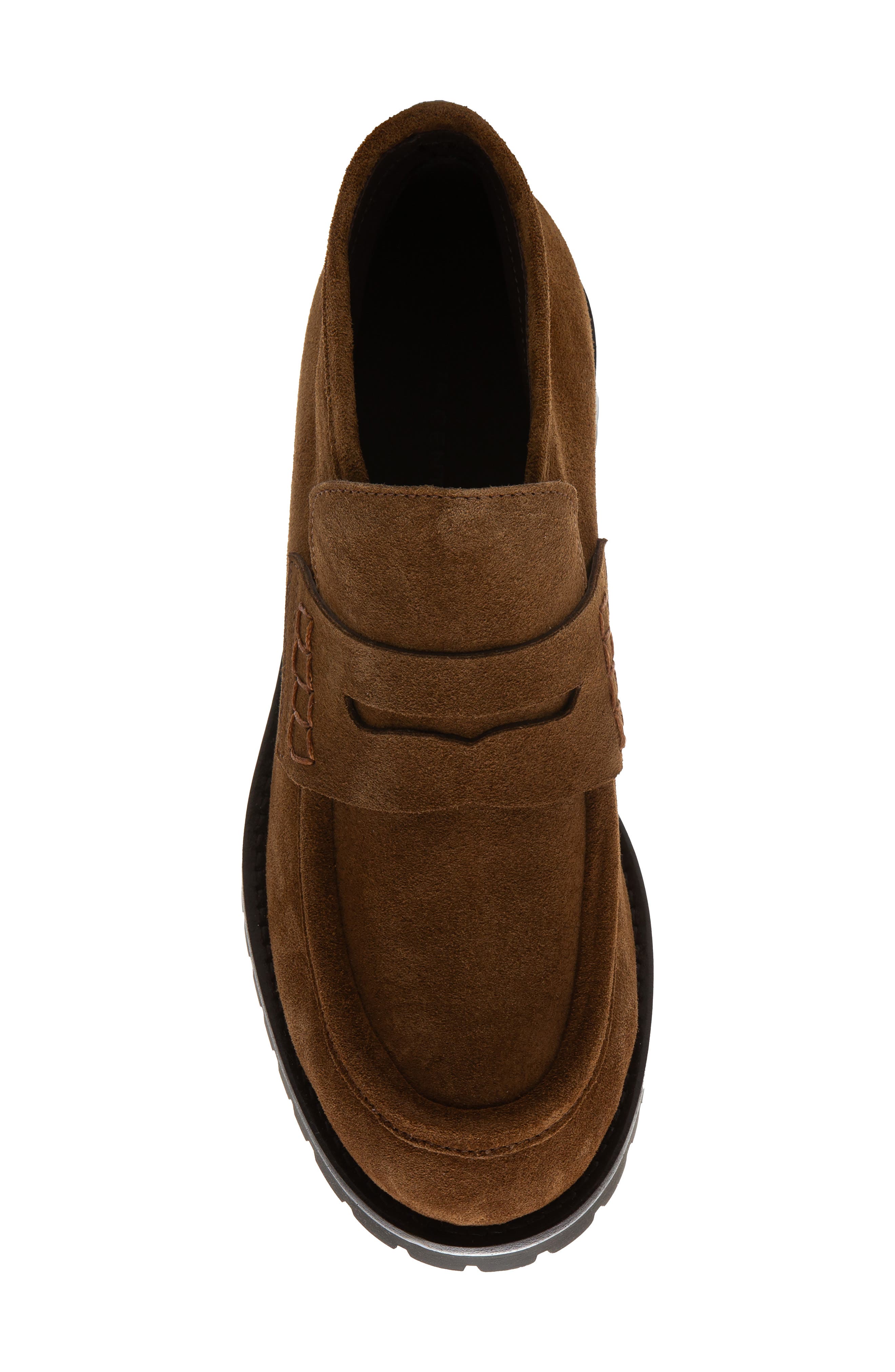 275 Central Zelia Weatherproof Boot, Alternate, color, 