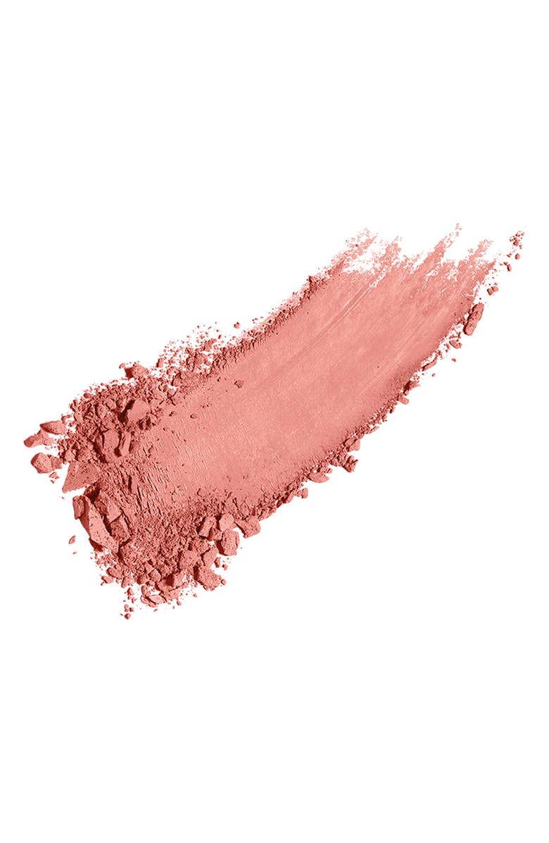 IT Cosmetics Bye Bye Pores Blush, Alternate, color, 