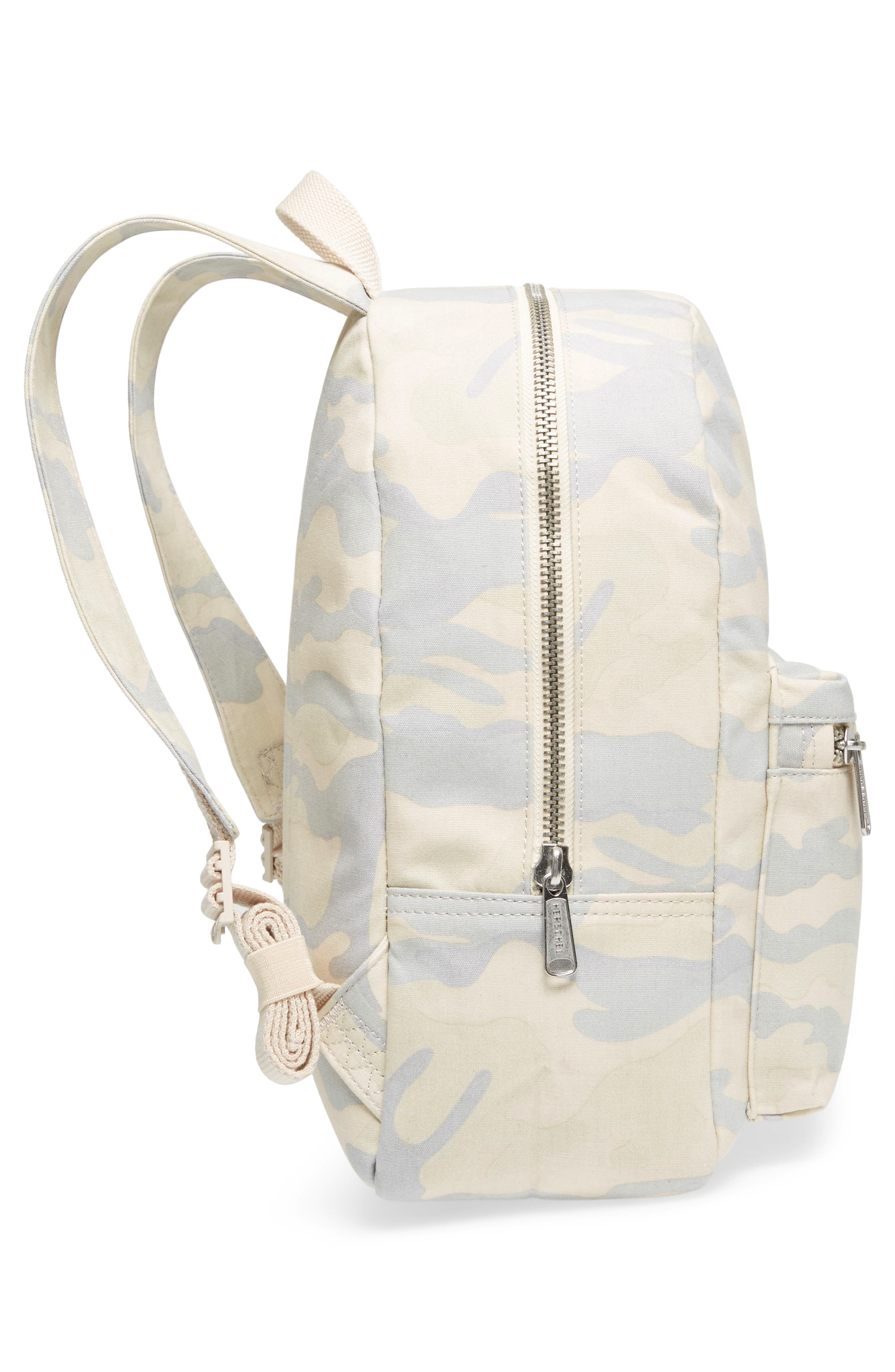Herschel Supply Co. X-Small Grove Backpack, Alternate, color, 