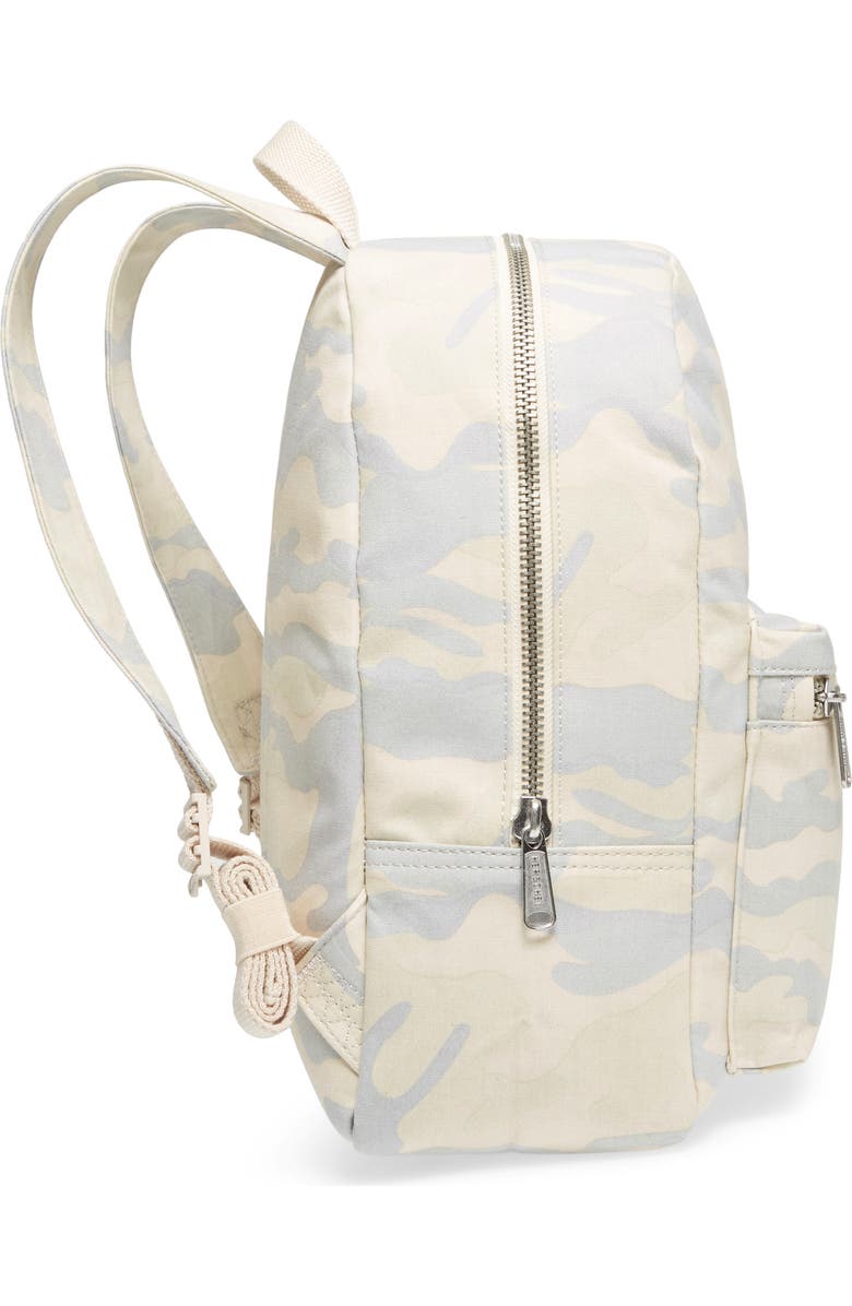 Herschel Supply Co. X-Small Grove Backpack, Alternate, color,