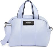 Kate Spade New York choux puffy satchel