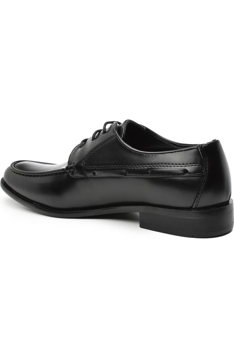 Tahari Lace-Up Derby, Alternate, color,