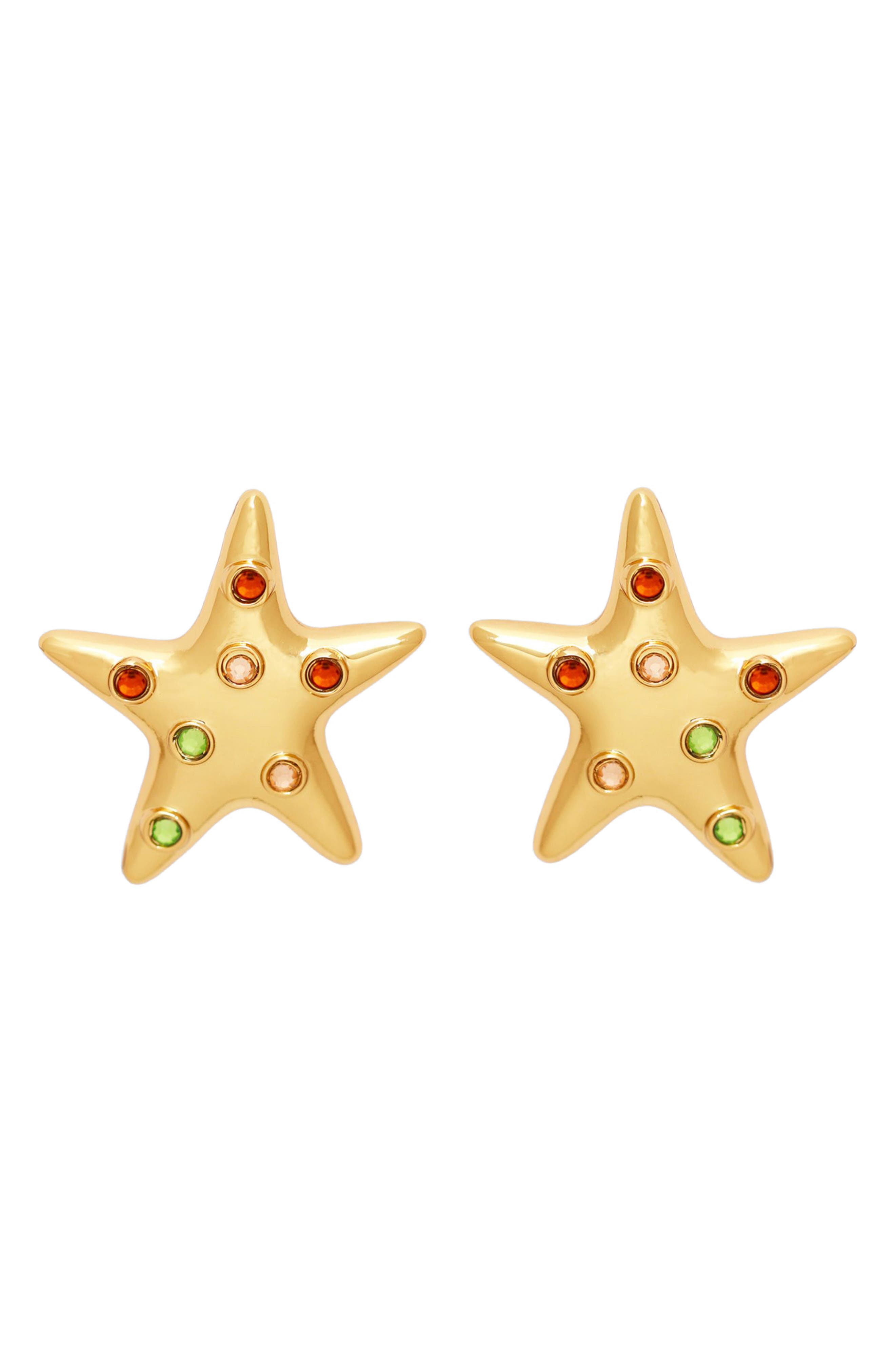 selected GOLD/ MULTI
