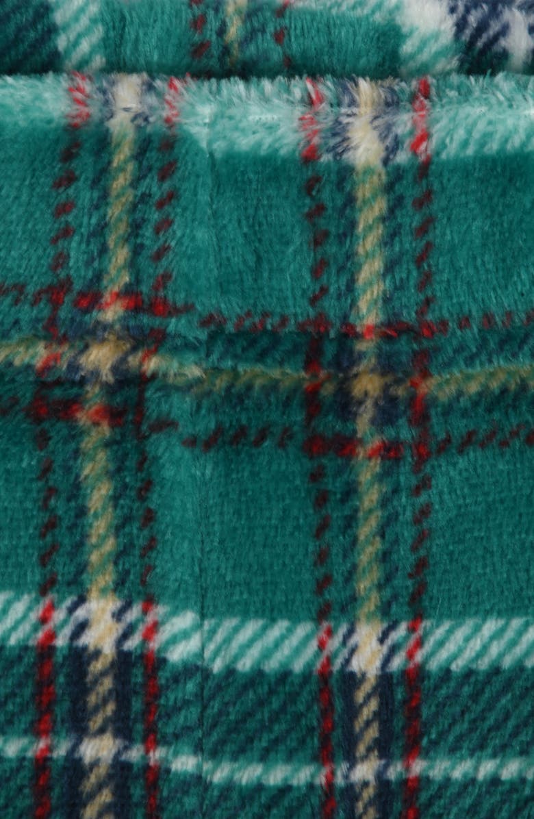 SLEEP ON IT Kids' Assorted 2-Pack Pajama Pants, Alternate, color, Black