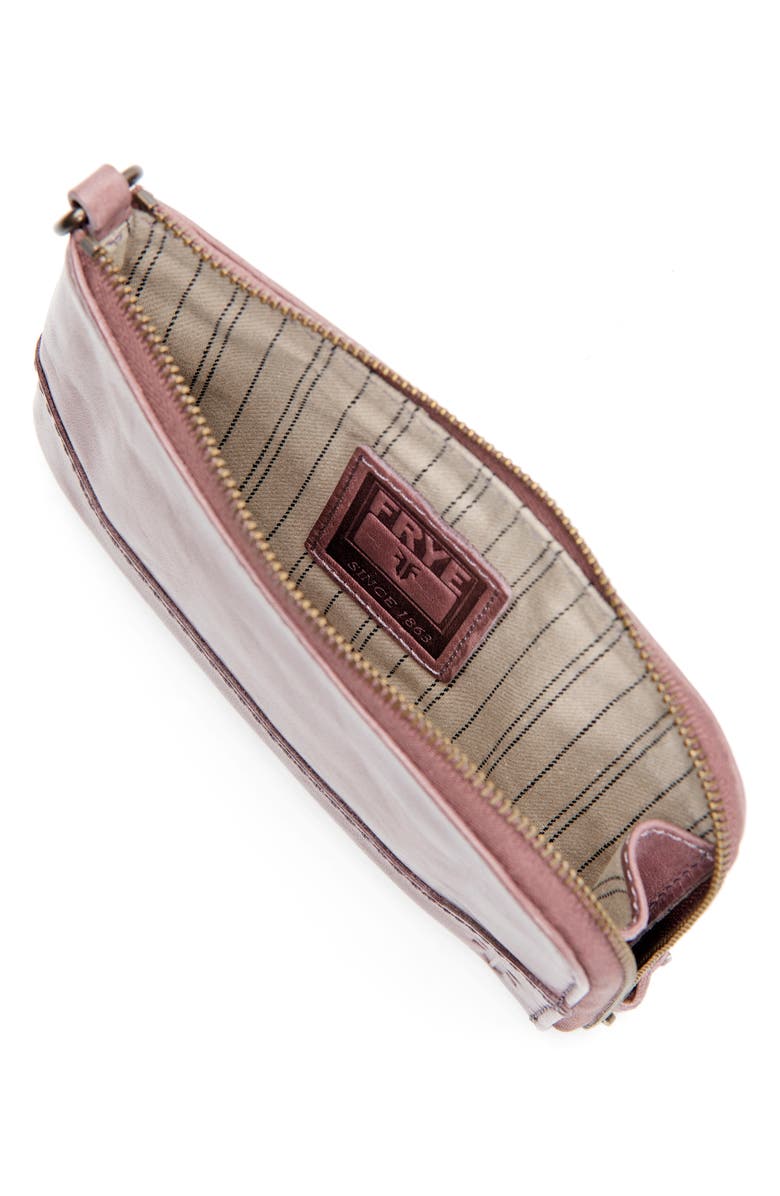 Frye 'Melissa' Wristlet, Alternate, color, 