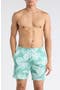selected Sea Green