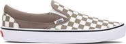 Vans Gender Inclusive Classic Slip-On Sneaker