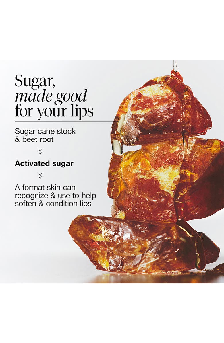 Fresh<sup>®</sup> Sugar Melt Lip Cream, Alternate, color, Mango