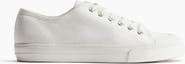 H&M Twill Trainers