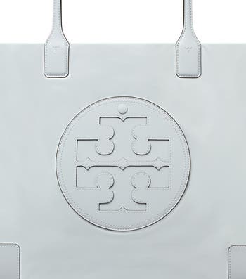 Ella Nylon Tote