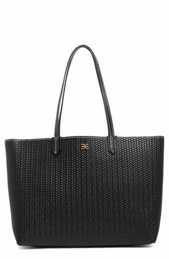 【Kate Spade】Cara Tote Bag ◆国内発送◆ Kate Spade New York cara tote bag | Nordstromrack