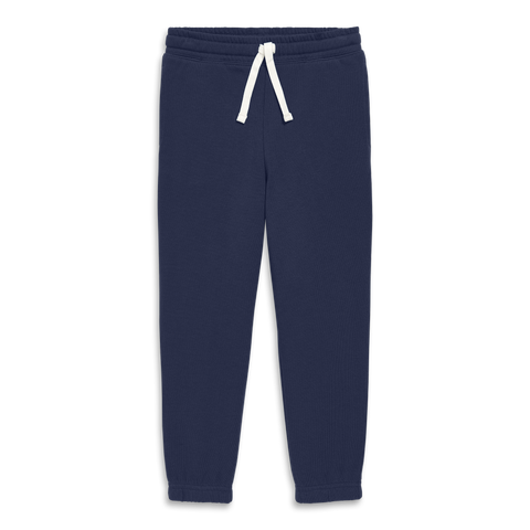 Kids Sweatpant
