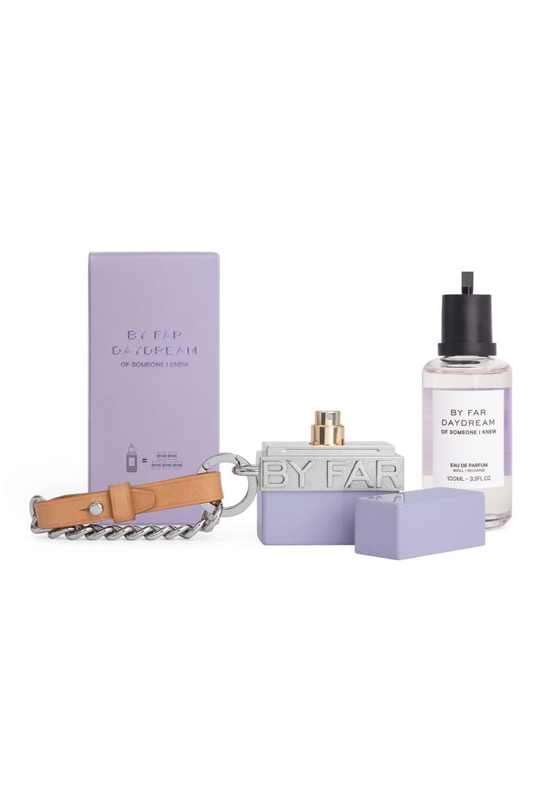 Daydream of Someone I Knew Eau de Parfum Set (Nordstrom Exclusive) video