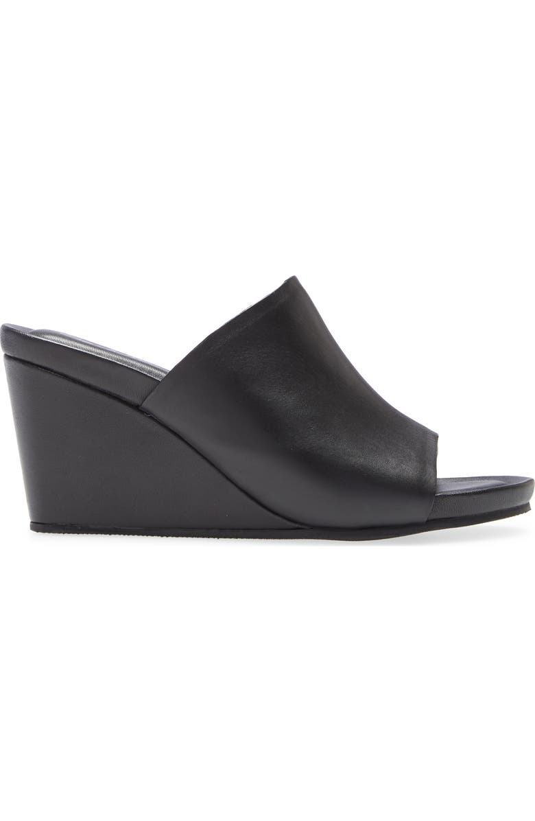 Seychelles Perky Wedge Slide Sandal, Alternate, color,