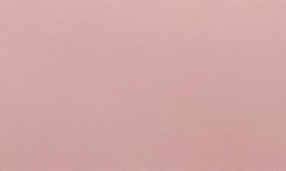 selected ROSE GOLD