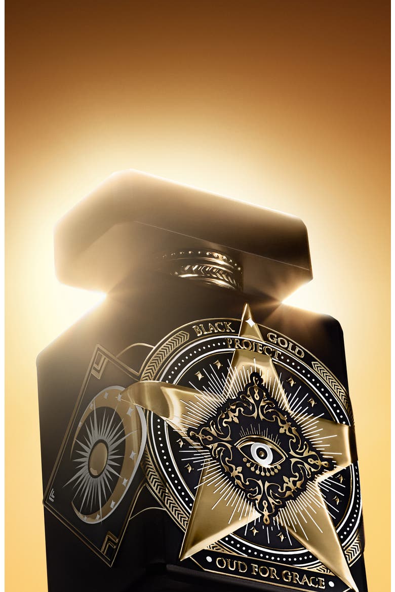 Oud for Grace Eau de Parfum, Alternate, color, NO COLOR
