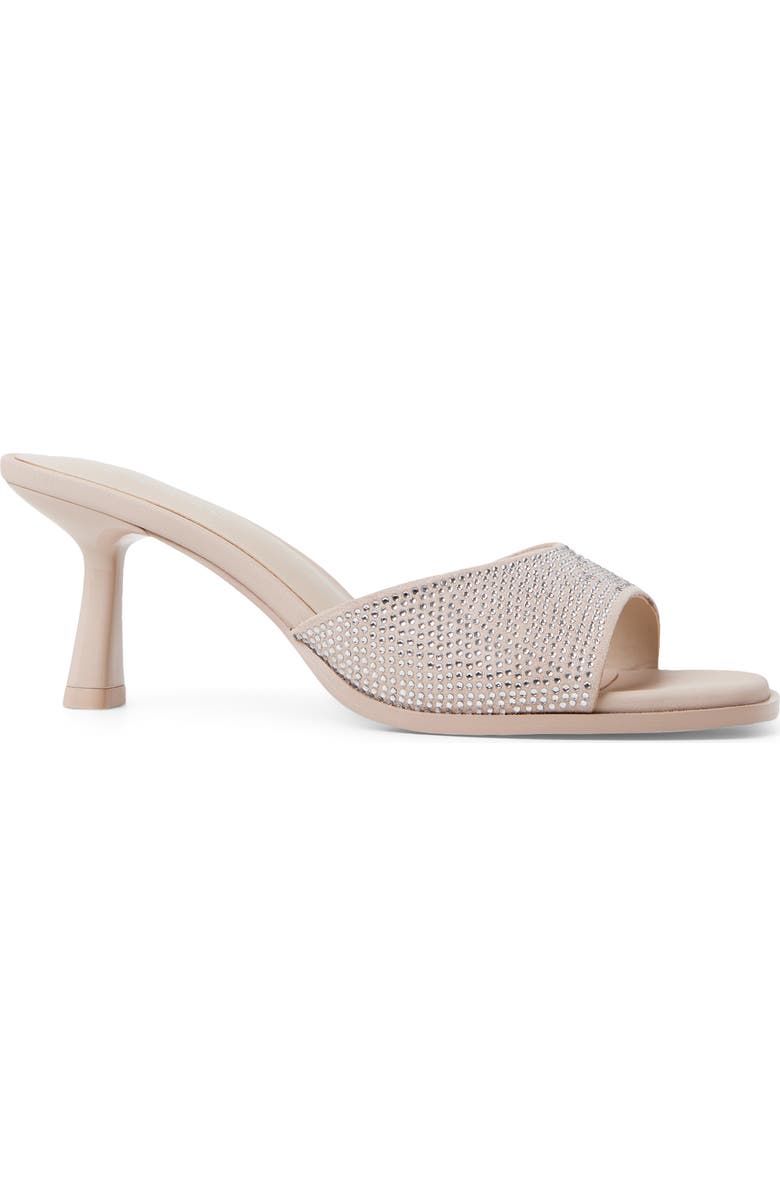 Call It Spring By Aldo Cassiee Slide Sandal, Alternate, color, Bone