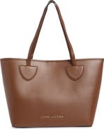 Marc Jacobs On Your Marc Tote