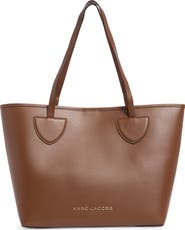 Marc Jacobs On Your Marc Tote