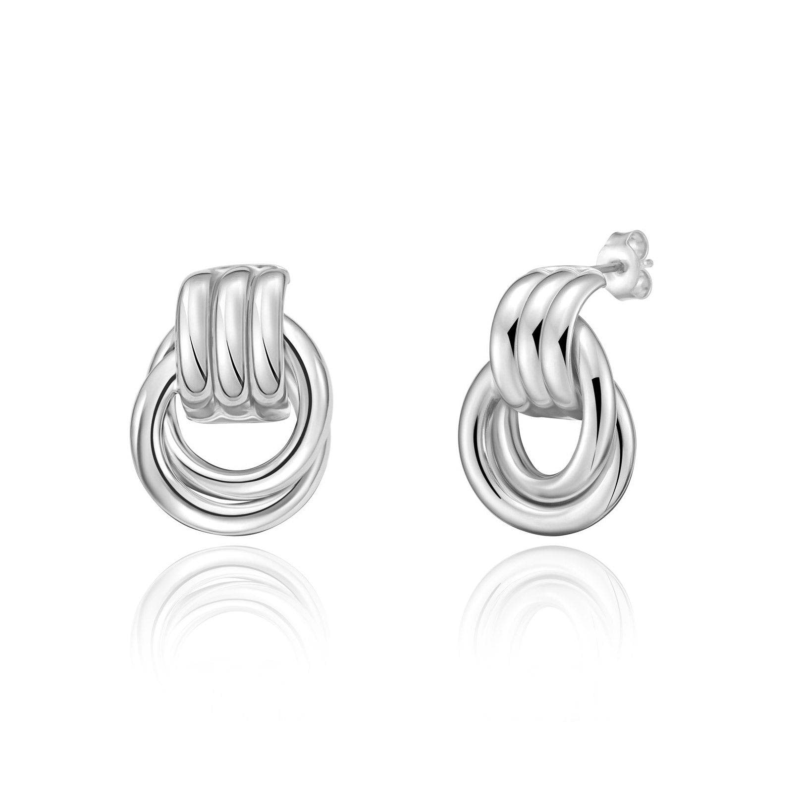 selected Sterling Silver