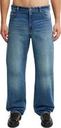 Cotton On Men's Baggy Jean