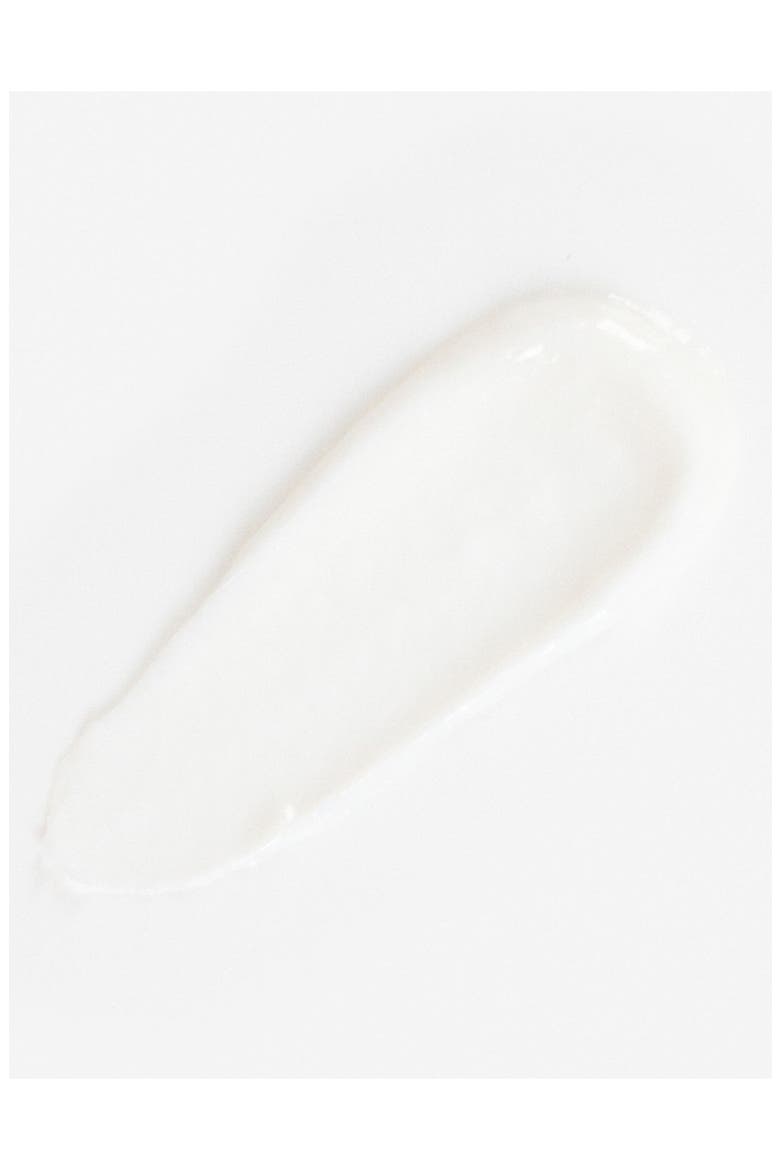 Superbly Efficient Anti-Perspirant & Deodorant Cream, Alternate, color, NO COLOR